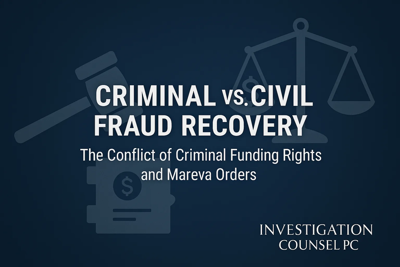 ChatGPT Image Jun 4, 2025, 12_12_08 PM a blue background with text overlay