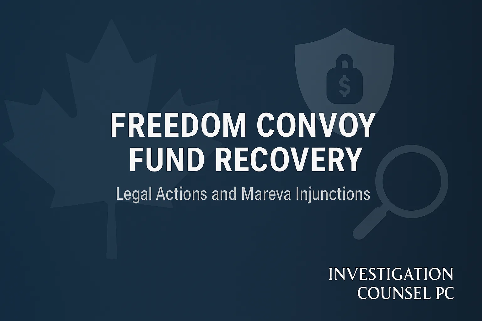 ChatGPT Image Jun 4, 2025, 11_59_14 AM a blue background with white text