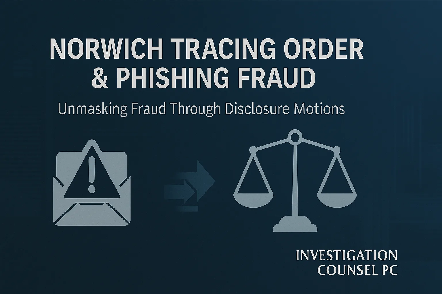 a sign with text and symbols