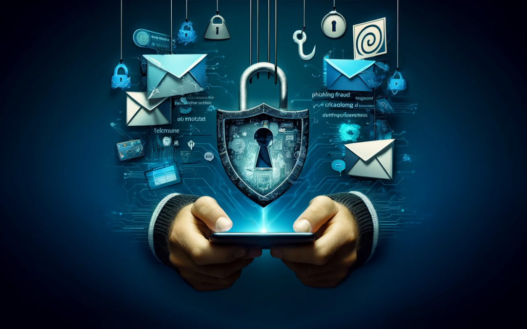 Crown decided prosecuting a fraud charge for $600K phishing scheme wasn’t in public interest