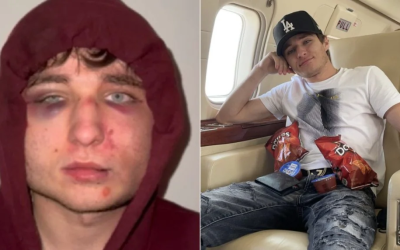 The W5 “Crypto Bros” Story on the Bankruptcy of “Crypto King” Aiden Pleterski Explained