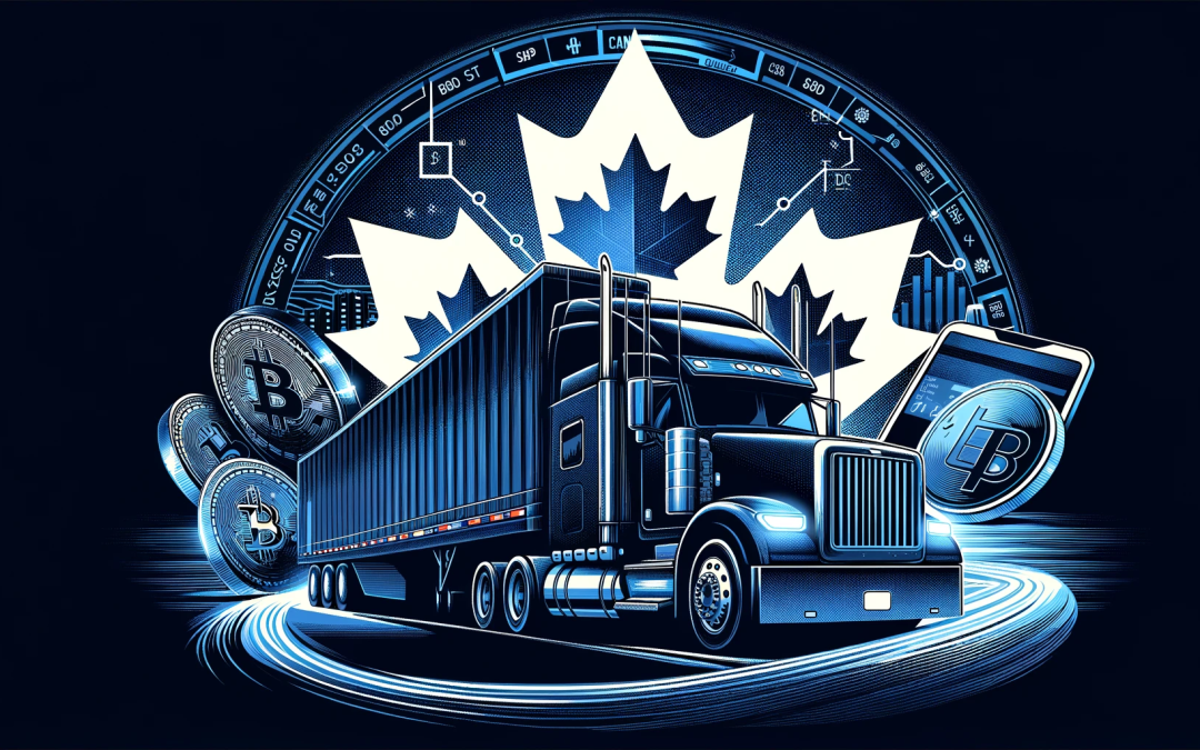 Court extends rare order to freeze up to $20M in crypto, cash donations to ‘Freedom Convoy