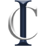 Fraud Lawyers | Investigation Counsel PC