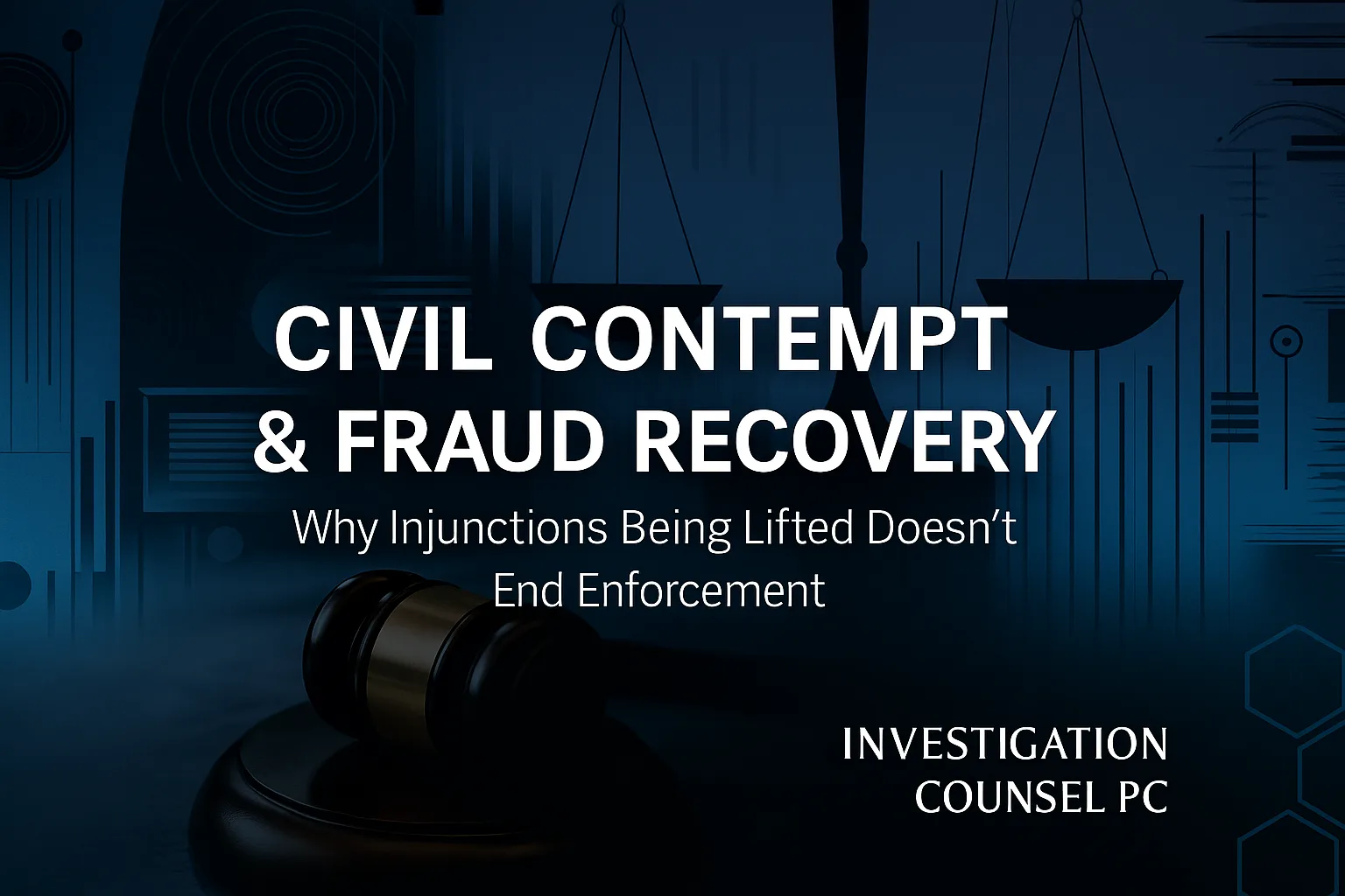 a blue sign with white text